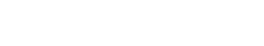 Vector Smart Object-2