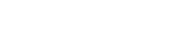 Vector Smart Object-3