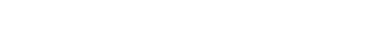 Vector Smart Object