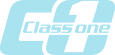 c8