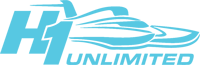 h1-unlimited
